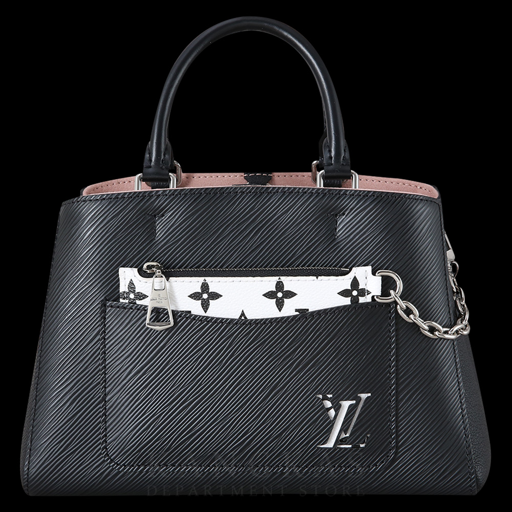 LOUIS VUITTON(USED)루이비통 에삐 마렐 토트 BB